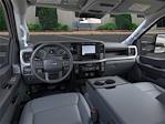 New 2024 Ford F-250 XL Super Cab 4x2, Pickup for sale #REF83310 - photo 9