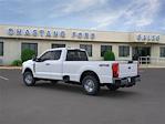 New 2024 Ford F-250 XL Super Cab 4x4, Pickup for sale #REF86973 - photo 2