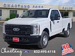 New 2024 Ford F-250 XL Super Cab 4x2, Pickup for sale #REF88373 - photo 1