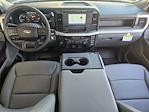 New 2024 Ford F-250 XL Super Cab 4x2, Pickup for sale #REF88373 - photo 16