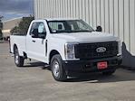 New 2024 Ford F-250 XL Super Cab 4x2, Pickup for sale #REF88373 - photo 3