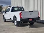 New 2024 Ford F-250 XL Super Cab 4x2, Pickup for sale #REF88373 - photo 2