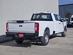 New 2024 Ford F-250 XL Super Cab 4x2, Pickup for sale #REF88373 - photo 4