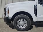 New 2024 Ford F-250 XL Super Cab 4x2, Pickup for sale #REF88373 - photo 5