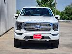 2021 Ford F-150 SuperCrew Cab 4x4, Pickup for sale #RFA10335A - photo 4