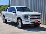 2021 Ford F-150 SuperCrew Cab 4x4, Pickup for sale #RFA10335A - photo 5