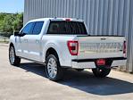 2021 Ford F-150 SuperCrew Cab 4x4, Pickup for sale #RFA10335A - photo 3