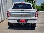 2021 Ford F-150 SuperCrew Cab 4x4, Pickup for sale #RFA10335A - photo 7