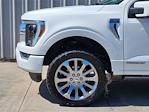2021 Ford F-150 SuperCrew Cab 4x4, Pickup for sale #RFA10335A - photo 9