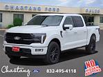 New 2024 Ford F-150 Platinum SuperCrew Cab 4x4, Pickup for sale #RFA11448 - photo 1