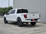 New 2024 Ford F-150 Platinum SuperCrew Cab 4x4, Pickup for sale #RFA11448 - photo 2