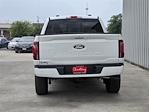 New 2024 Ford F-150 Platinum SuperCrew Cab 4x4, Pickup for sale #RFA11448 - photo 6