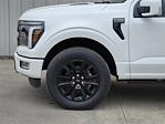 New 2024 Ford F-150 Platinum SuperCrew Cab 4x4, Pickup for sale #RFA11448 - photo 8