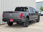 New 2024 Ford F-150 STX SuperCrew Cab 4x4, Pickup for sale #RFA14844 - photo 3