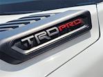 2022 Toyota Tundra CrewMax Cab 4x4, Pickup for sale #RFA69924A - photo 10