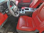 2022 Toyota Tundra CrewMax Cab 4x4, Pickup for sale #RFA69924A - photo 11