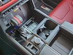 2022 Toyota Tundra CrewMax Cab 4x4, Pickup for sale #RFA69924A - photo 16