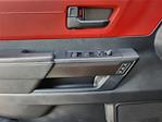 2022 Toyota Tundra CrewMax Cab 4x4, Pickup for sale #RFA69924A - photo 20
