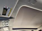 2022 Toyota Tundra CrewMax Cab 4x4, Pickup for sale #RFA69924A - photo 24