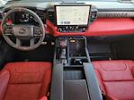 2022 Toyota Tundra CrewMax Cab 4x4, Pickup for sale #RFA69924A - photo 25
