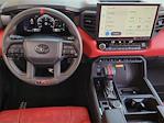 2022 Toyota Tundra CrewMax Cab 4x4, Pickup for sale #RFA69924A - photo 26