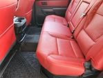 2022 Toyota Tundra CrewMax Cab 4x4, Pickup for sale #RFA69924A - photo 30