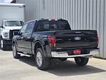 New 2024 Ford F-150 Lariat SuperCrew Cab 4x4, Pickup for sale #RFB13388 - photo 2