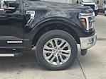 New 2024 Ford F-150 Lariat SuperCrew Cab 4x4, Pickup for sale #RFB13388 - photo 5