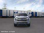 New 2024 Ford F-150 Lariat SuperCrew Cab 4x4, Pickup for sale #RFB13898 - photo 6