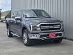 New 2024 Ford F-150 Lariat SuperCrew Cab 4x4, Pickup for sale #RFB17497 - photo 4