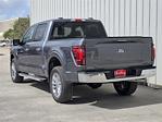 New 2024 Ford F-150 Lariat SuperCrew Cab 4x4, Pickup for sale #RFB17497 - photo 2