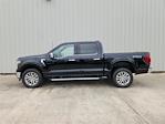 New 2024 Ford F-150 Lariat SuperCrew Cab 4x4, Pickup for sale #RFB24125 - photo 4