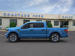 New 2024 Ford F-150 STX SuperCrew Cab 4x2, Pickup for sale #RFB24613 - photo 4