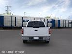 New 2024 Ford F-150 XLT SuperCrew Cab 4x4, Pickup for sale #RFB62574 - photo 5