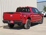 New 2024 Ford F-150 STX SuperCrew Cab 4x4, Pickup for sale #RFB66591 - photo 2