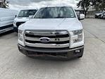 Used 2015 Ford F-150 Lariat SuperCrew Cab 4x2, Pickup for sale #RFB73633A - photo 2