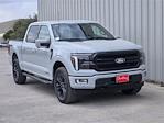 New 2024 Ford F-150 Lariat SuperCrew Cab 4x4, Pickup for sale #RFB73947 - photo 4