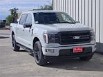 New 2024 Ford F-150 Lariat SuperCrew Cab 4x4, Pickup for sale #RFB97923 - photo 4