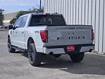 New 2024 Ford F-150 Lariat SuperCrew Cab 4x4, Pickup for sale #RFB97923 - photo 2