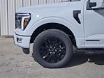 New 2024 Ford F-150 Lariat SuperCrew Cab 4x4, Pickup for sale #RFB97923 - photo 9