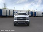 New 2024 Ford F-150 King Ranch SuperCrew Cab 4x4, Pickup for sale #RFC00844 - photo 5