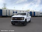 New 2024 Ford F-150 Tremor SuperCrew Cab 4x4, Pickup for sale #RFC11942 - photo 3