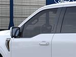 New 2024 Ford F-150 Tremor SuperCrew Cab 4x4, Pickup for sale #RFC11942 - photo 20