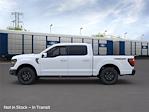 New 2024 Ford F-150 Tremor SuperCrew Cab 4x4, Pickup for sale #RFC11942 - photo 4