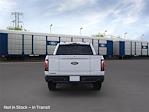 New 2024 Ford F-150 Tremor SuperCrew Cab 4x4, Pickup for sale #RFC11942 - photo 5