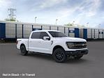 New 2024 Ford F-150 Tremor SuperCrew Cab 4x4, Pickup for sale #RFC11942 - photo 7