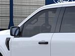 New 2024 Ford F-150 STX SuperCrew Cab 4x4, Pickup for sale #RFC22323 - photo 20