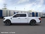 New 2024 Ford F-150 STX SuperCrew Cab 4x4, Pickup for sale #RFC22323 - photo 4