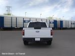 New 2024 Ford F-150 STX SuperCrew Cab 4x4, Pickup for sale #RFC22323 - photo 5