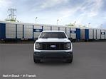 New 2024 Ford F-150 STX SuperCrew Cab 4x4, Pickup for sale #RFC22323 - photo 6